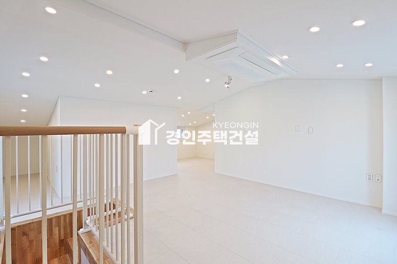 경기 안산단원구 선부동 더 퍼스트빌 2차 [ 3룸 . 테라스 . 복층 Type ] 분양 매물번호 16118 사진 62