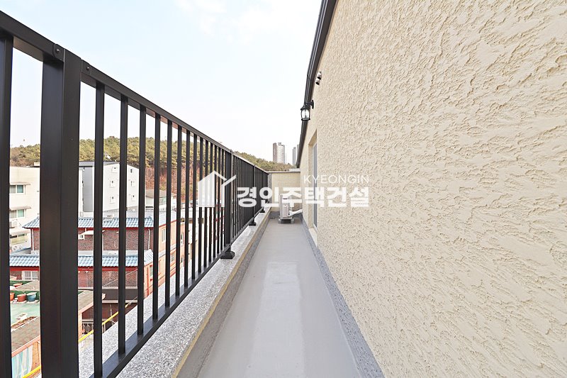 경기 안산단원구 선부동 더 퍼스트빌 2차 [ 3룸 . 테라스 . 복층 Type ] 분양 매물번호 16118 사진 64