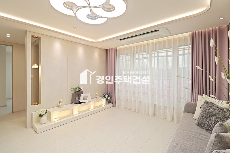 경기 안산상록구 사동 디오엘리 [ 3룸 . 테라스 . 복층 Type ] 분양 매물번호 16117 사진 5