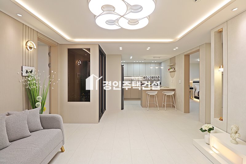 경기 안산상록구 사동 디오엘리 [ 3룸 . 테라스 . 복층 Type ] 분양 매물번호 16117 사진 7