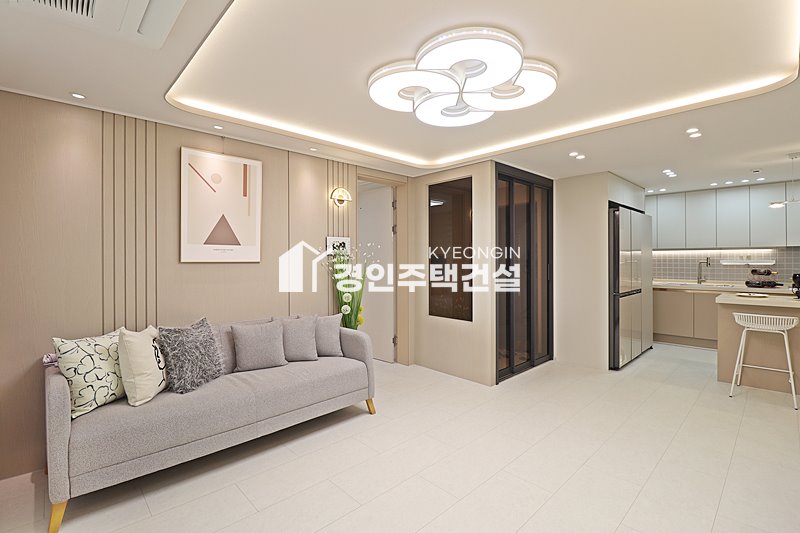 경기 안산상록구 사동 디오엘리 [ 3룸 . 테라스 . 복층 Type ] 분양 매물번호 16117 사진 8