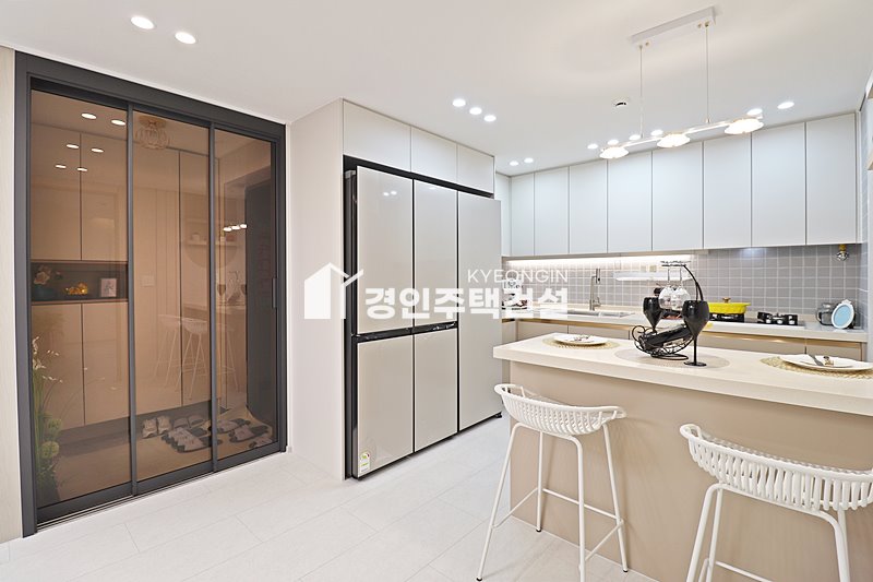 경기 안산상록구 사동 디오엘리 [ 3룸 . 테라스 . 복층 Type ] 분양 매물번호 16117 사진 9