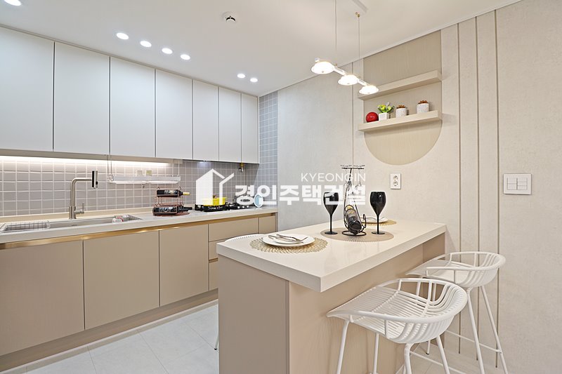 경기 안산상록구 사동 디오엘리 [ 3룸 . 테라스 . 복층 Type ] 분양 매물번호 16117 사진 11