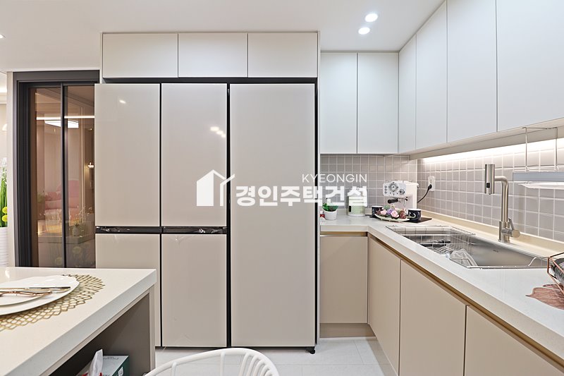 경기 안산상록구 사동 디오엘리 [ 3룸 . 테라스 . 복층 Type ] 분양 매물번호 16117 사진 12