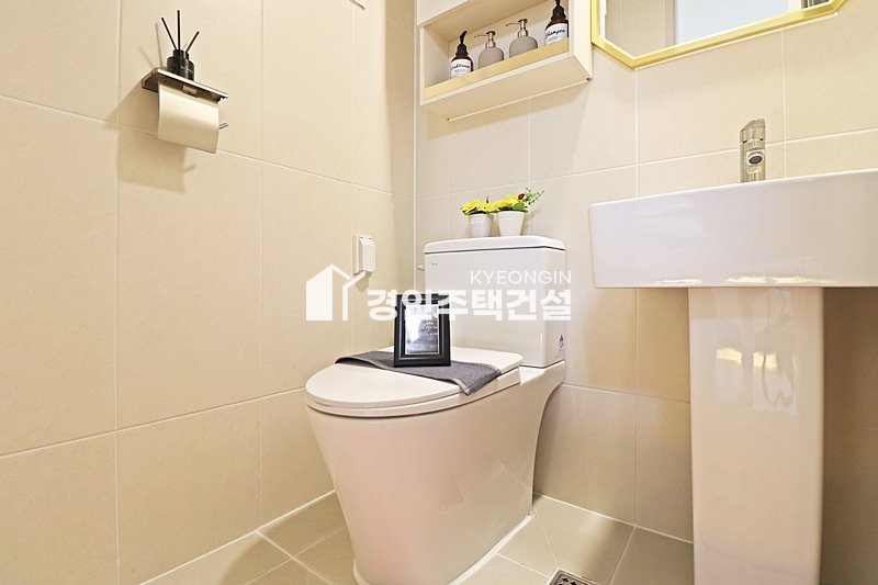 경기 안산상록구 사동 디오엘리 [ 3룸 . 테라스 . 복층 Type ] 분양 매물번호 16117 사진 14