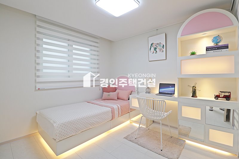 경기 안산상록구 사동 디오엘리 [ 3룸 . 테라스 . 복층 Type ] 분양 매물번호 16117 사진 15