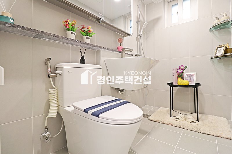 경기 안산상록구 사동 디오엘리 [ 3룸 . 테라스 . 복층 Type ] 분양 매물번호 16117 사진 17