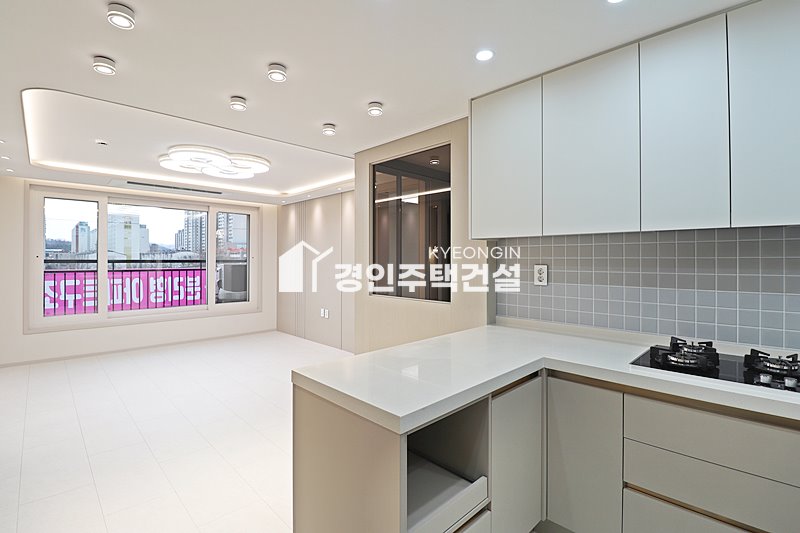 경기 안산상록구 사동 디오엘리 [ 3룸 . 테라스 . 복층 Type ] 분양 매물번호 16117 사진 19