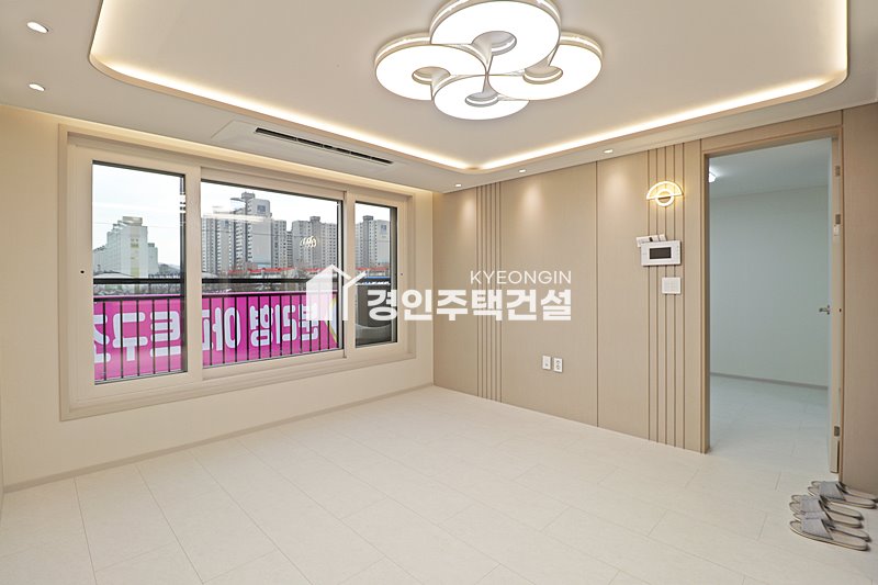 경기 안산상록구 사동 디오엘리 [ 3룸 . 테라스 . 복층 Type ] 분양 매물번호 16117 사진 22