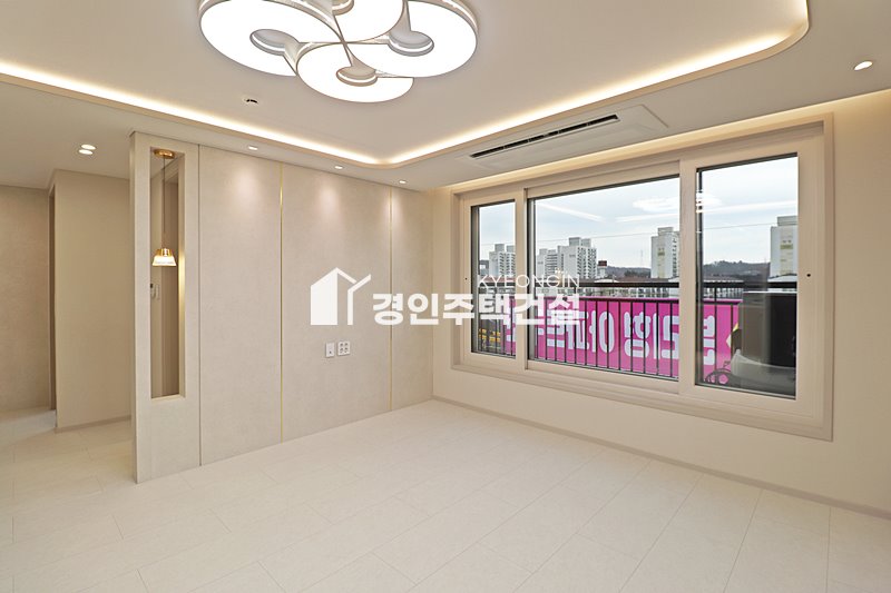경기 안산상록구 사동 디오엘리 [ 3룸 . 테라스 . 복층 Type ] 분양 매물번호 16117 사진 24