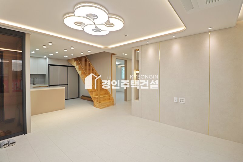 경기 안산상록구 사동 디오엘리 [ 3룸 . 테라스 . 복층 Type ] 분양 매물번호 16117 사진 25