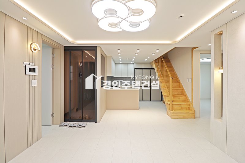 경기 안산상록구 사동 디오엘리 [ 3룸 . 테라스 . 복층 Type ] 분양 매물번호 16117 사진 26