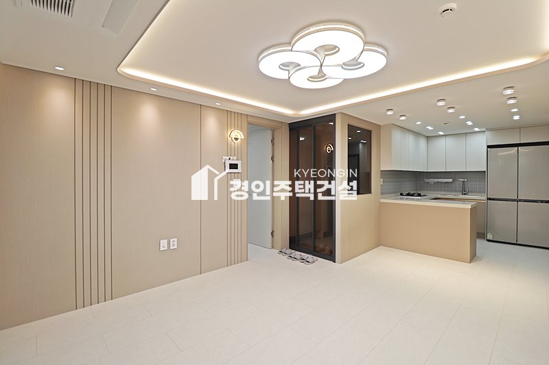 경기 안산상록구 사동 디오엘리 [ 3룸 . 테라스 . 복층 Type ] 분양 매물번호 16117 사진 27