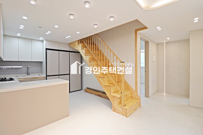 경기 안산상록구 사동 디오엘리 [ 3룸 . 테라스 . 복층 Type ] 분양 매물번호 16117 사진 28