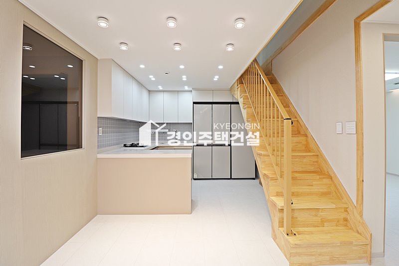 경기 안산상록구 사동 디오엘리 [ 3룸 . 테라스 . 복층 Type ] 분양 매물번호 16117 사진 29