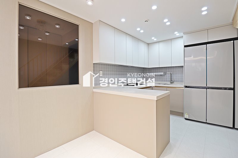 경기 안산상록구 사동 디오엘리 [ 3룸 . 테라스 . 복층 Type ] 분양 매물번호 16117 사진 30