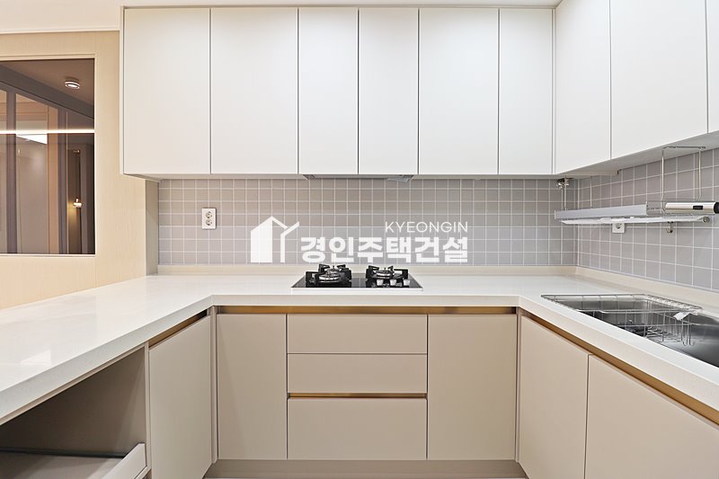 경기 안산상록구 사동 디오엘리 [ 3룸 . 테라스 . 복층 Type ] 분양 매물번호 16117 사진 31