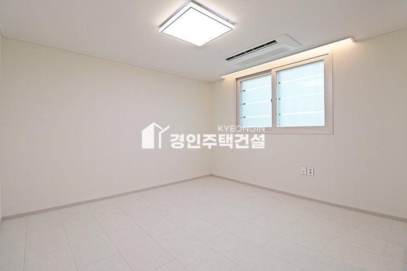 경기 안산상록구 사동 디오엘리 [ 3룸 . 테라스 . 복층 Type ] 분양 매물번호 16117 사진 32