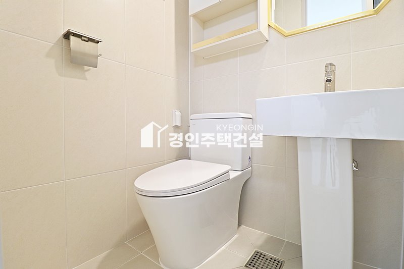경기 안산상록구 사동 디오엘리 [ 3룸 . 테라스 . 복층 Type ] 분양 매물번호 16117 사진 33