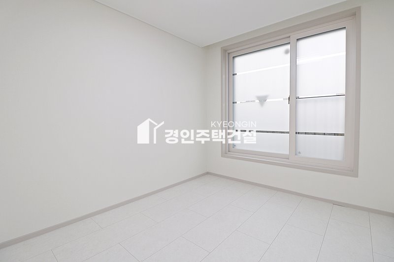 경기 안산상록구 사동 디오엘리 [ 3룸 . 테라스 . 복층 Type ] 분양 매물번호 16117 사진 34