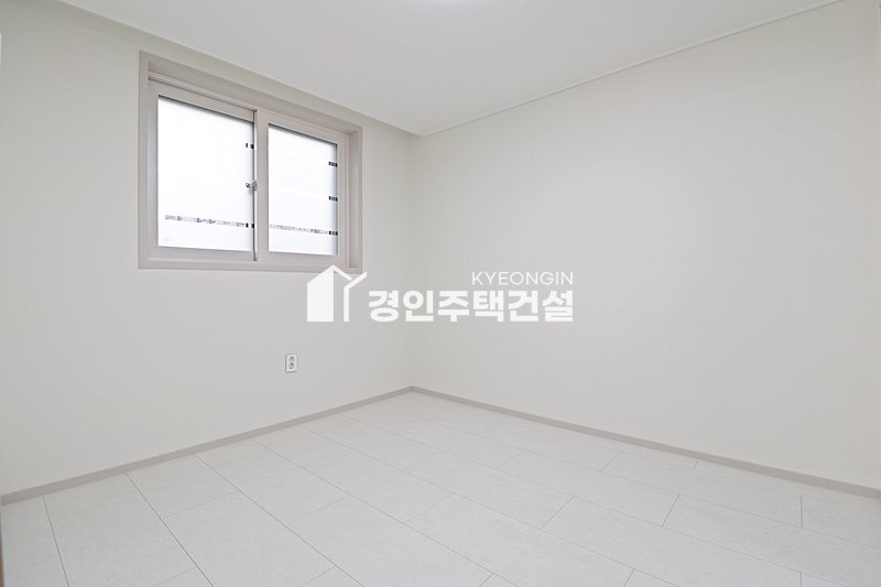 경기 안산상록구 사동 디오엘리 [ 3룸 . 테라스 . 복층 Type ] 분양 매물번호 16117 사진 35