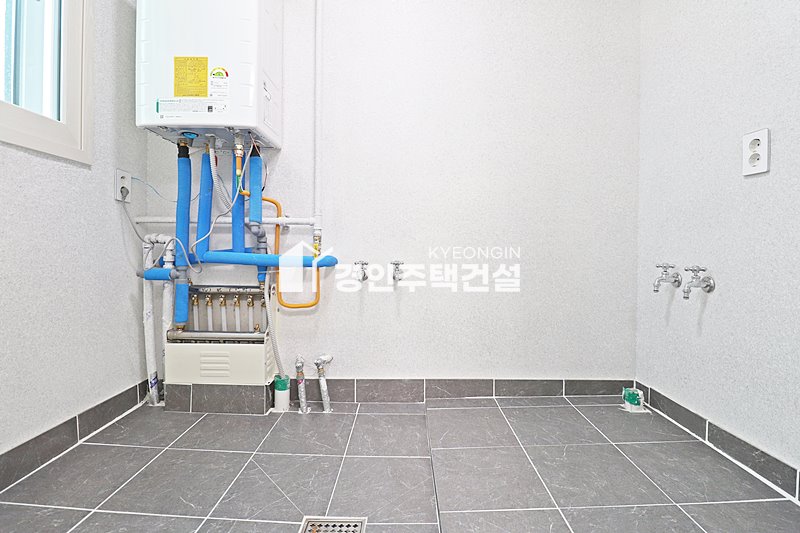 경기 안산상록구 사동 디오엘리 [ 3룸 . 테라스 . 복층 Type ] 분양 매물번호 16117 사진 36