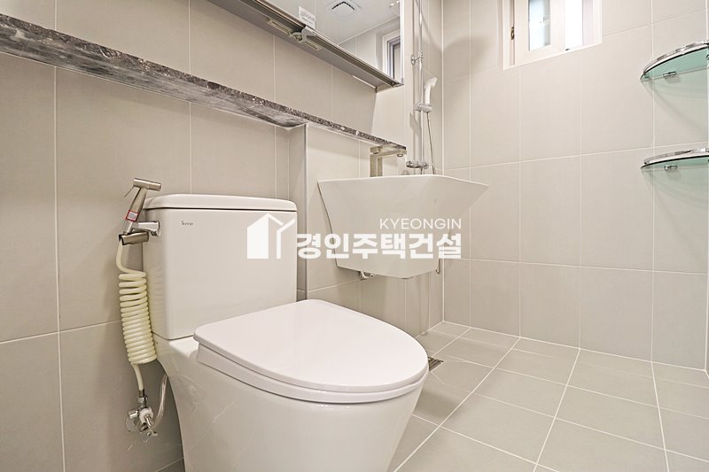 경기 안산상록구 사동 디오엘리 [ 3룸 . 테라스 . 복층 Type ] 분양 매물번호 16117 사진 37