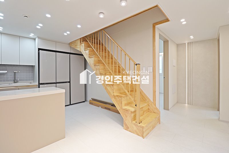 경기 안산상록구 사동 디오엘리 [ 3룸 . 테라스 . 복층 Type ] 분양 매물번호 16117 사진 38