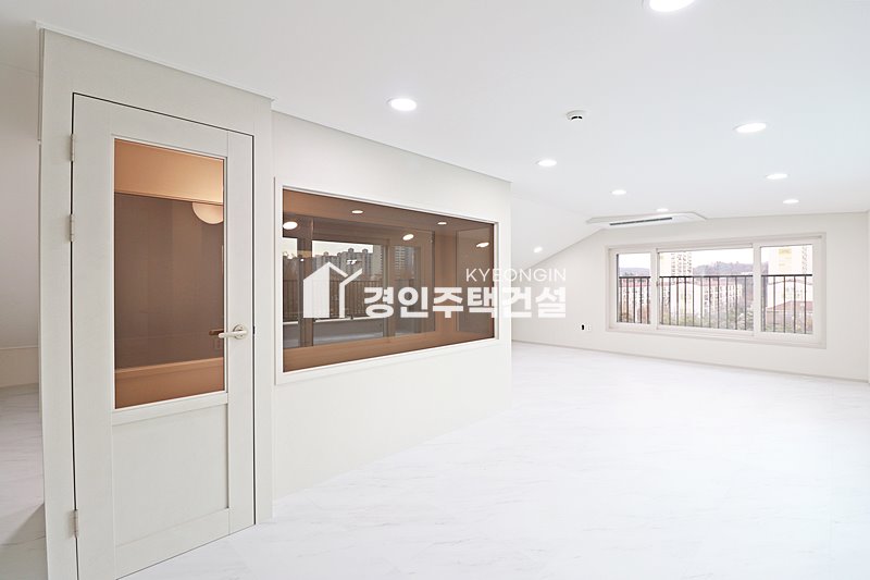 경기 안산상록구 사동 디오엘리 [ 3룸 . 테라스 . 복층 Type ] 분양 매물번호 16117 사진 39
