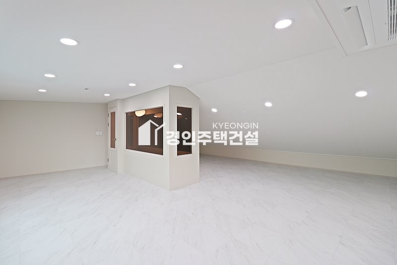 경기 안산상록구 사동 디오엘리 [ 3룸 . 테라스 . 복층 Type ] 분양 매물번호 16117 사진 40