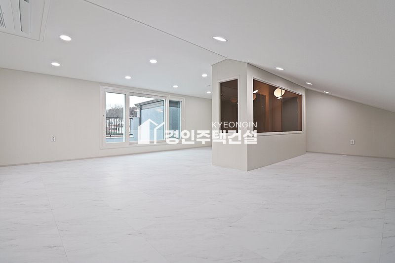 경기 안산상록구 사동 디오엘리 [ 3룸 . 테라스 . 복층 Type ] 분양 매물번호 16117 사진 41
