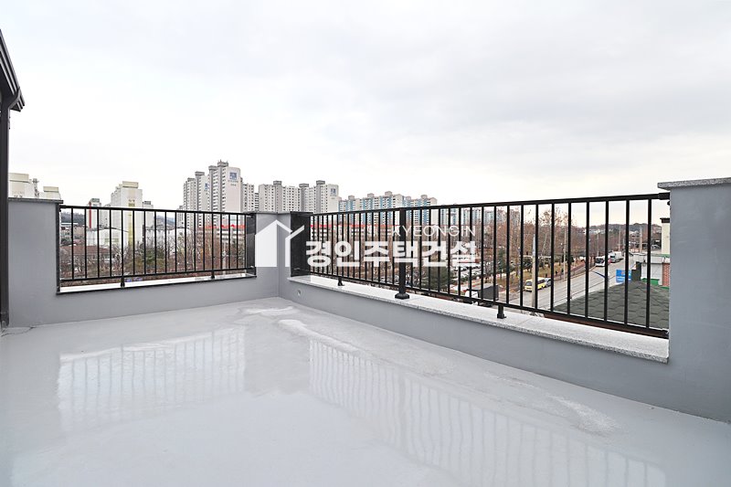 경기 안산상록구 사동 디오엘리 [ 3룸 . 테라스 . 복층 Type ] 분양 매물번호 16117 사진 42