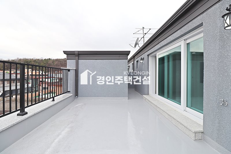 경기 안산상록구 사동 디오엘리 [ 3룸 . 테라스 . 복층 Type ] 분양 매물번호 16117 사진 43