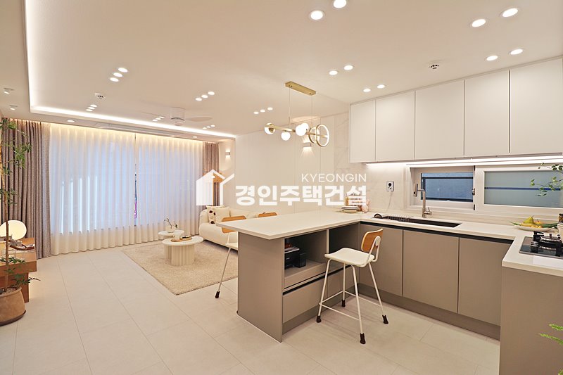 경기 안산상록구 본오동 더 채움 29차 [ 3룸 . 테라스 . 복층 Type ] 분양 매물번호 16116 사진 1