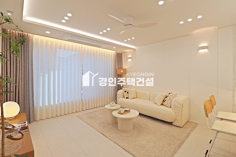 경기 안산상록구 본오동 더 채움 29차 [ 3룸 . 테라스 . 복층 Type ] 분양 매물번호 16116 사진 4