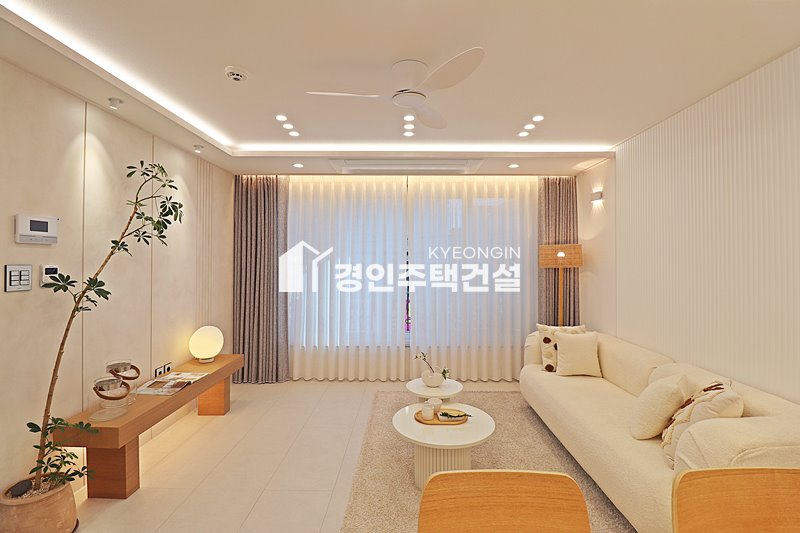 경기 안산상록구 본오동 더 채움 29차 [ 3룸 . 테라스 . 복층 Type ] 분양 매물번호 16116 사진 5