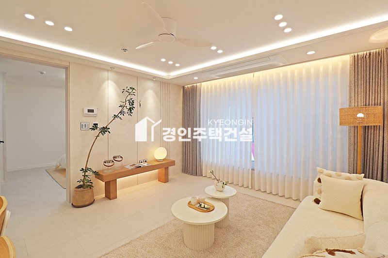 경기 안산상록구 본오동 더 채움 29차 [ 3룸 . 테라스 . 복층 Type ] 분양 매물번호 16116 사진 6