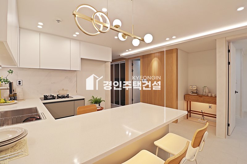 경기 안산상록구 본오동 더 채움 29차 [ 3룸 . 테라스 . 복층 Type ] 분양 매물번호 16116 사진 10