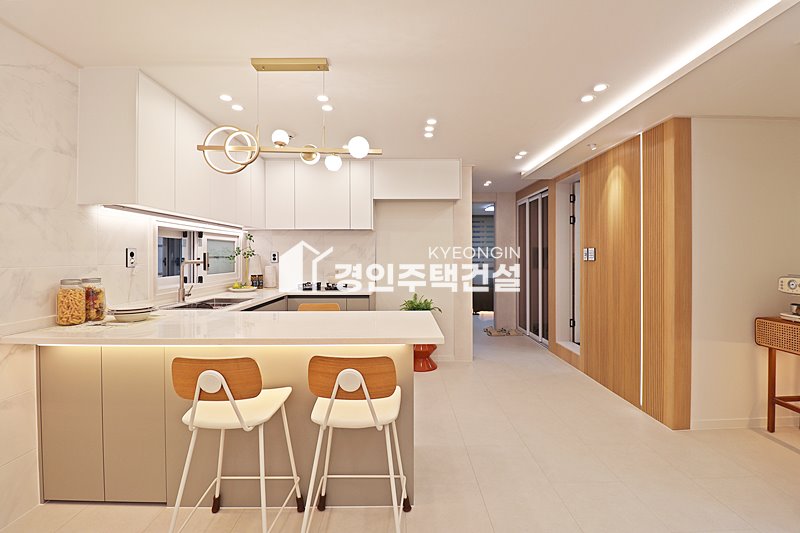 경기 안산상록구 본오동 더 채움 29차 [ 3룸 . 테라스 . 복층 Type ] 분양 매물번호 16116 사진 11