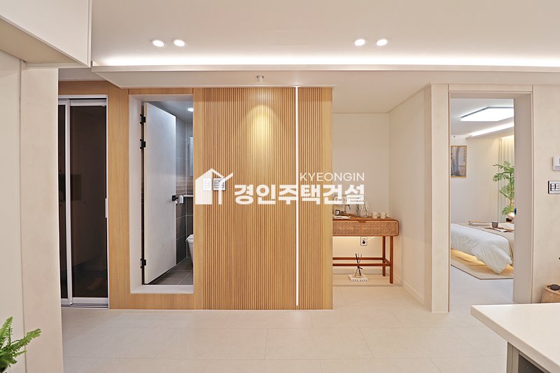 경기 안산상록구 본오동 더 채움 29차 [ 3룸 . 테라스 . 복층 Type ] 분양 매물번호 16116 사진 15