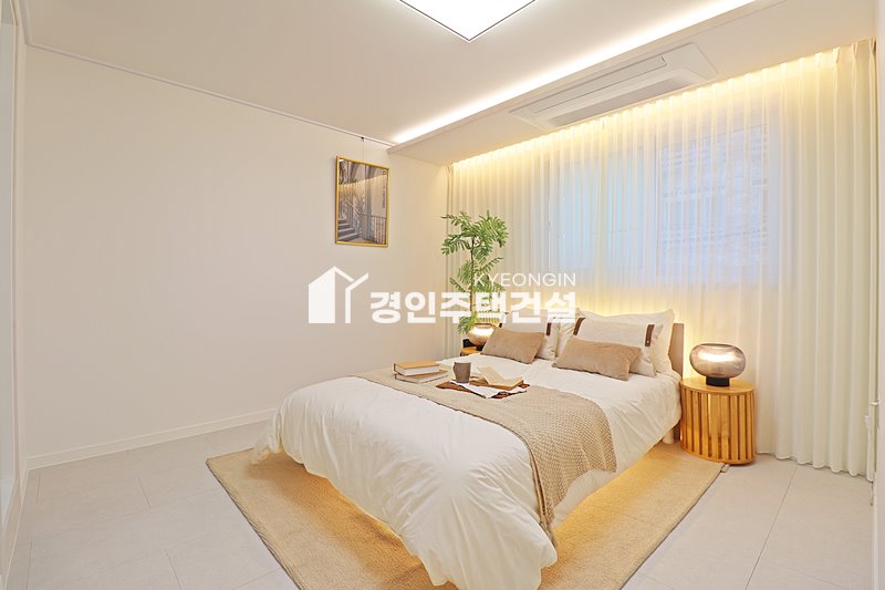 경기 안산상록구 본오동 더 채움 29차 [ 3룸 . 테라스 . 복층 Type ] 분양 매물번호 16116 사진 16