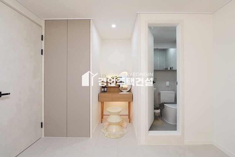 경기 안산상록구 본오동 더 채움 29차 [ 3룸 . 테라스 . 복층 Type ] 분양 매물번호 16116 사진 17