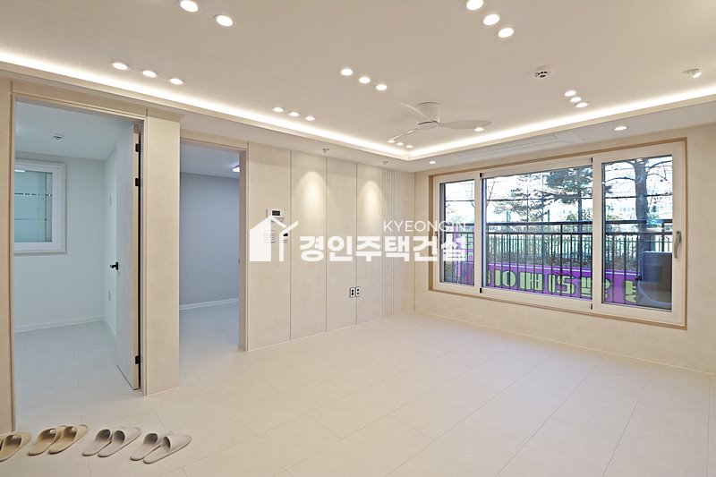 경기 안산상록구 본오동 더 채움 29차 [ 3룸 . 테라스 . 복층 Type ] 분양 매물번호 16116 사진 25