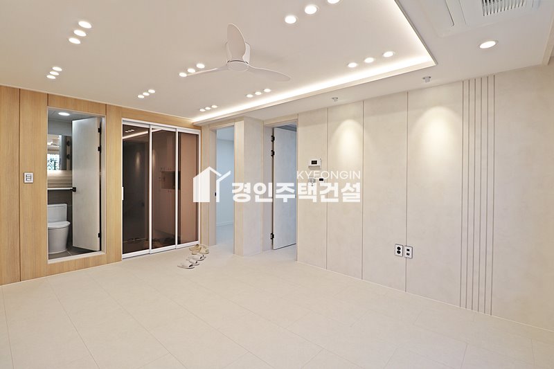 경기 안산상록구 본오동 더 채움 29차 [ 3룸 . 테라스 . 복층 Type ] 분양 매물번호 16116 사진 26