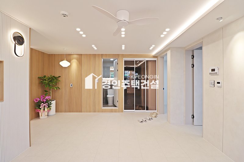 경기 안산상록구 본오동 더 채움 29차 [ 3룸 . 테라스 . 복층 Type ] 분양 매물번호 16116 사진 27