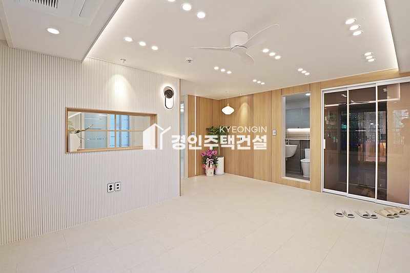 경기 안산상록구 본오동 더 채움 29차 [ 3룸 . 테라스 . 복층 Type ] 분양 매물번호 16116 사진 28