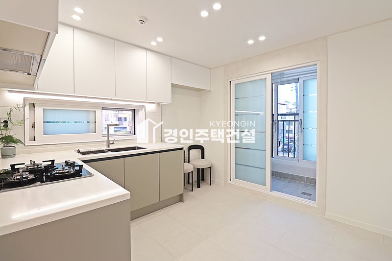 경기 안산상록구 본오동 더 채움 29차 [ 3룸 . 테라스 . 복층 Type ] 분양 매물번호 16116 사진 29