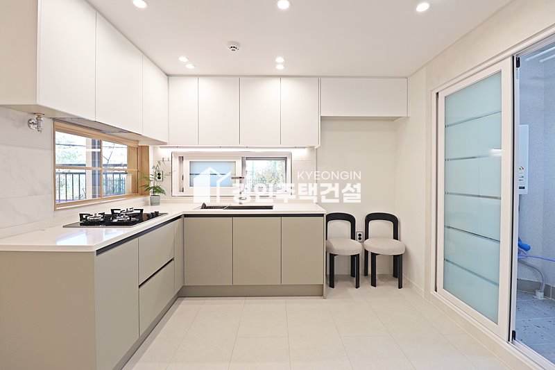 경기 안산상록구 본오동 더 채움 29차 [ 3룸 . 테라스 . 복층 Type ] 분양 매물번호 16116 사진 30