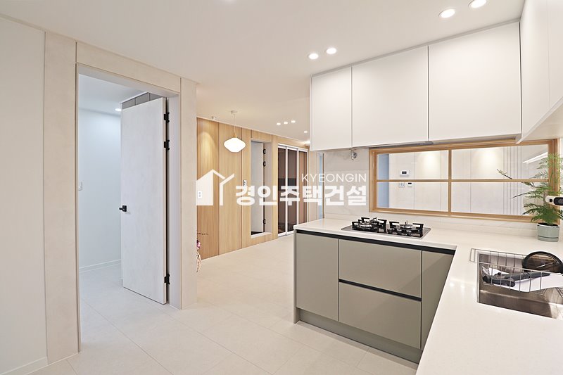 경기 안산상록구 본오동 더 채움 29차 [ 3룸 . 테라스 . 복층 Type ] 분양 매물번호 16116 사진 33