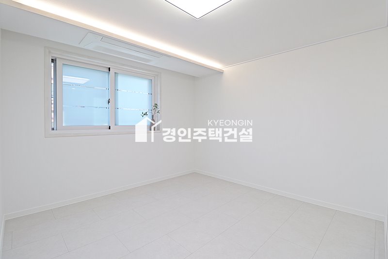 경기 안산상록구 본오동 더 채움 29차 [ 3룸 . 테라스 . 복층 Type ] 분양 매물번호 16116 사진 34